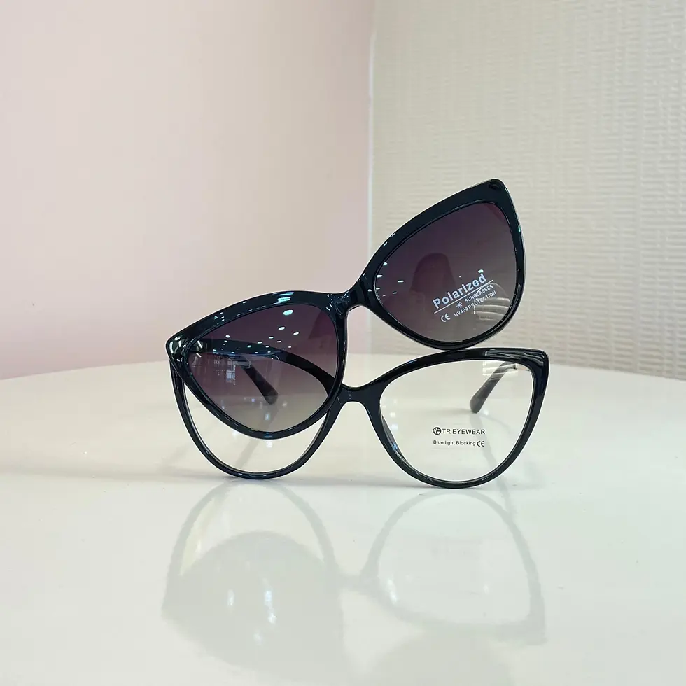 Miniatura: KIMY CLIP ON 2 EN 1
