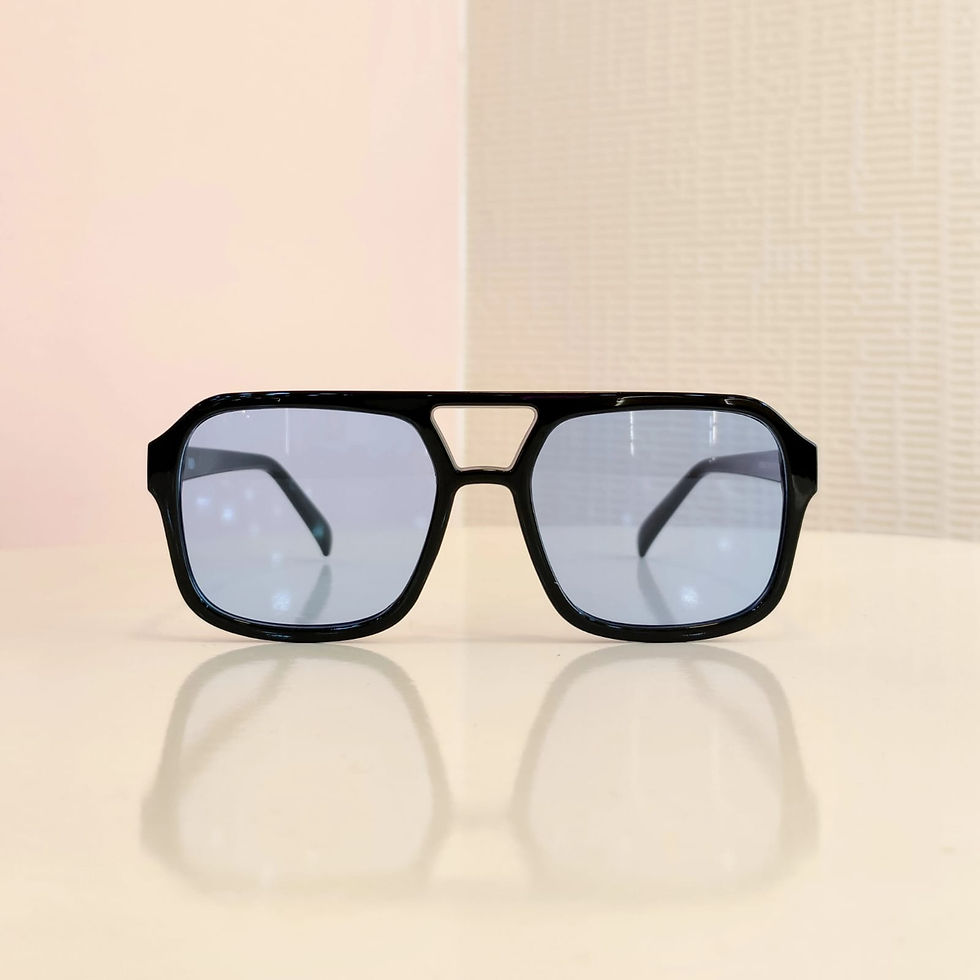 Miniatura: Lentes de sol Lilo