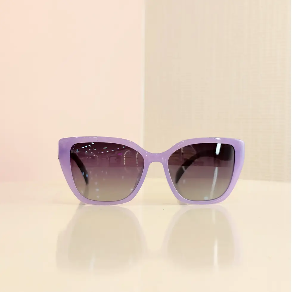 Miniatura: LENTES SOL FABIANA 
