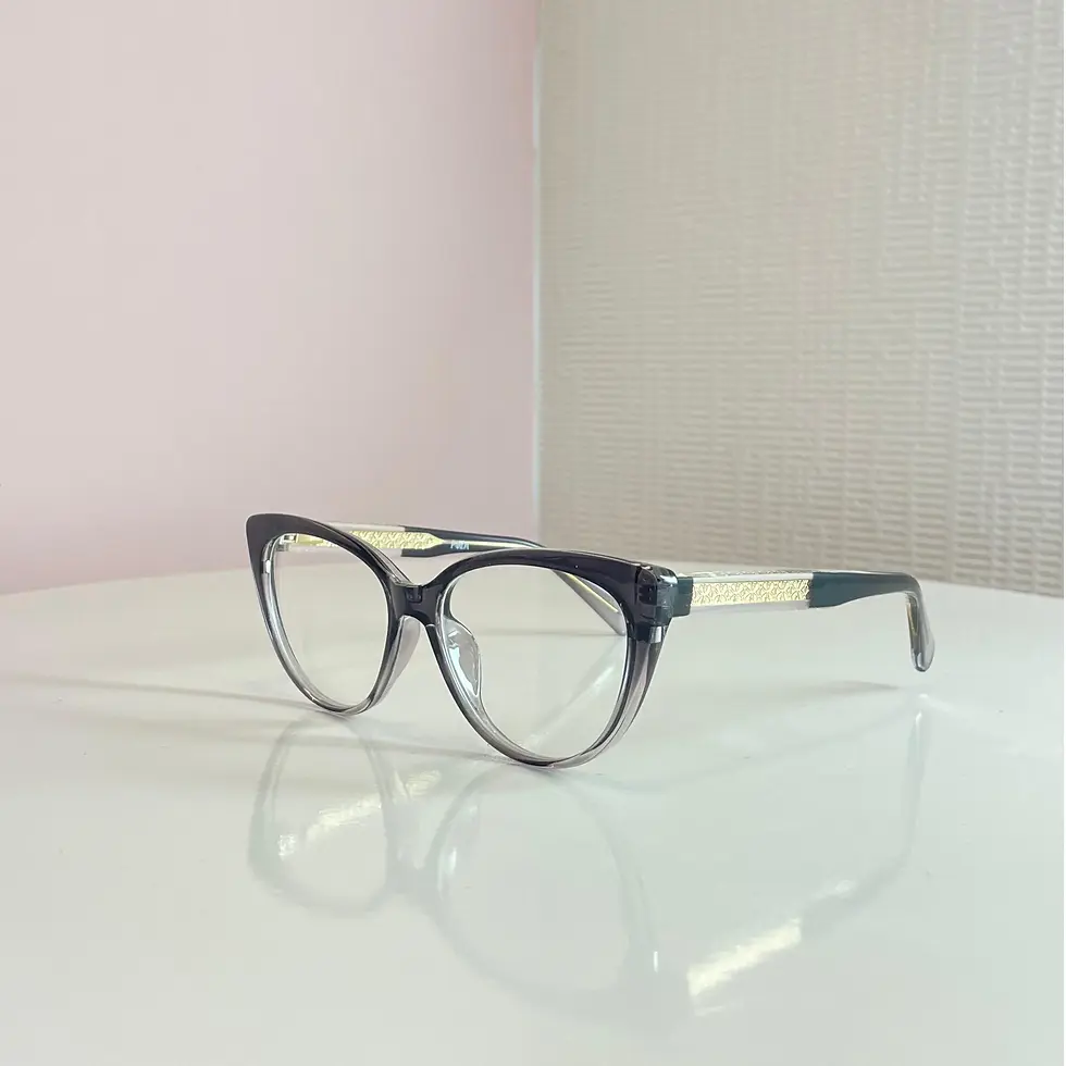 Miniatura: CORINA CLIP ON 2 EN 1 