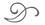 Grey-frill-2.png