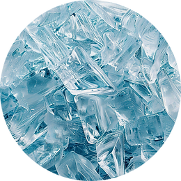 coldTEV-1-ice-circle_edited.png