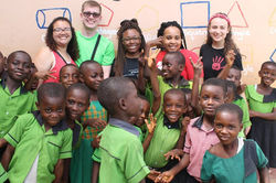 13256129_1306040989410923_3137228882613028857_n