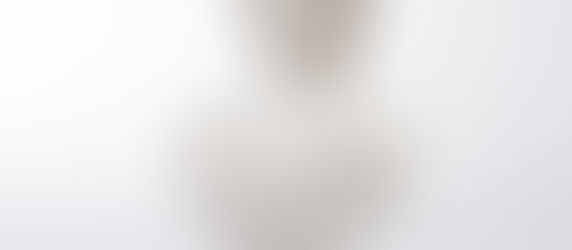 Chapitre 17 : Coelio