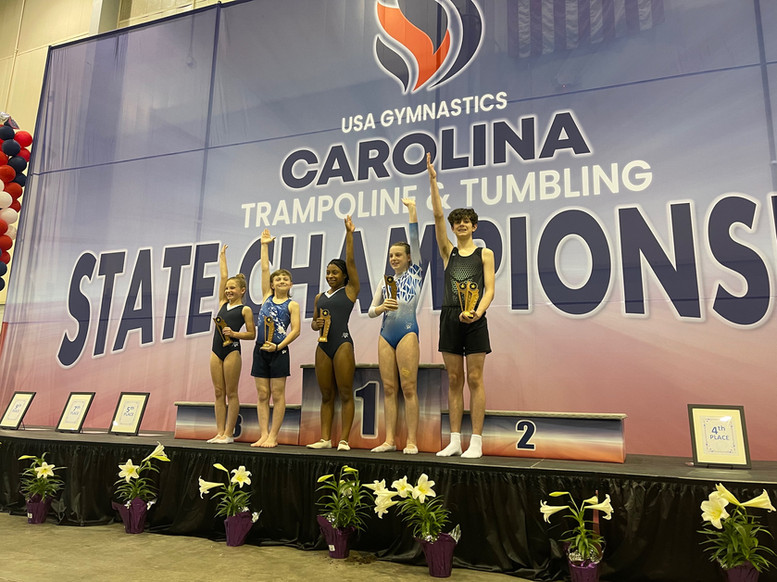 Tumble And Trampoline Ultimate tumble-and-trampoline-ultimate