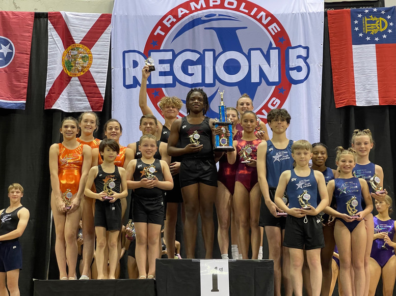 Tumble And Trampoline Ultimate tumble-and-trampoline-ultimate