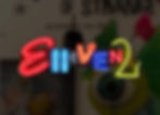 E11even 2 Art Gallery