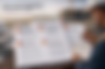 Most Heavily Negotiated Subcontract Terms