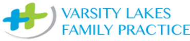 varsity-lakes-family-practice-logo-small