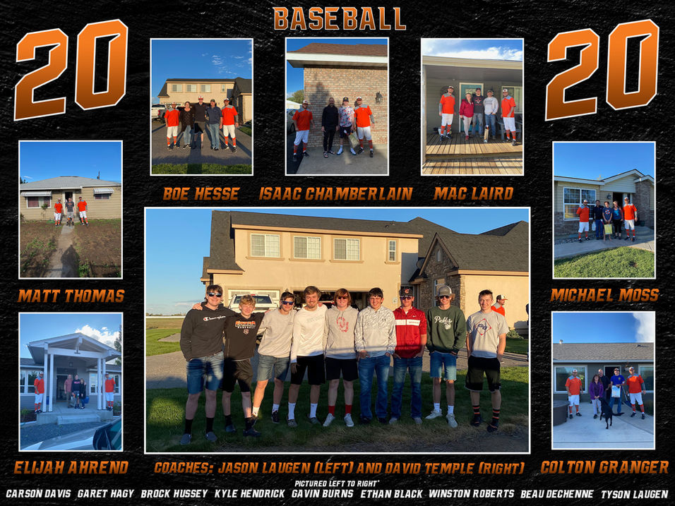 2020 baseball card FINAL.jpg