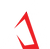 Simplified Reverse Logo.png
