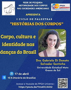 REDE DE PESQUISA HISTORICIDADE DOS CORPOS NAS SOCIEDADES AMERICANAS APRESENTA.png