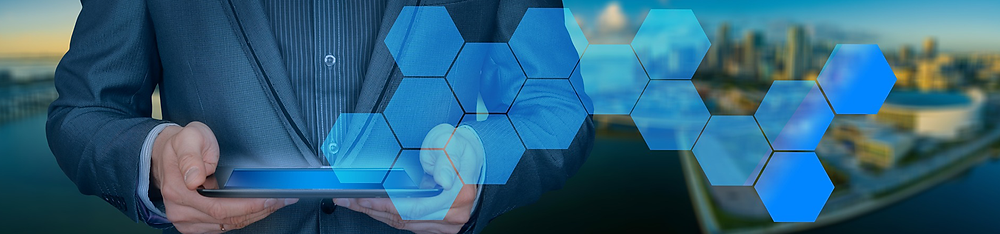 BPO Financeiro Core Value