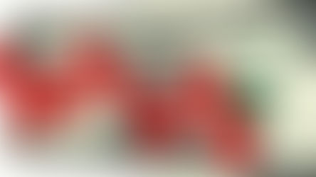 Queda do dólar pode ser boa para a economia brasileira