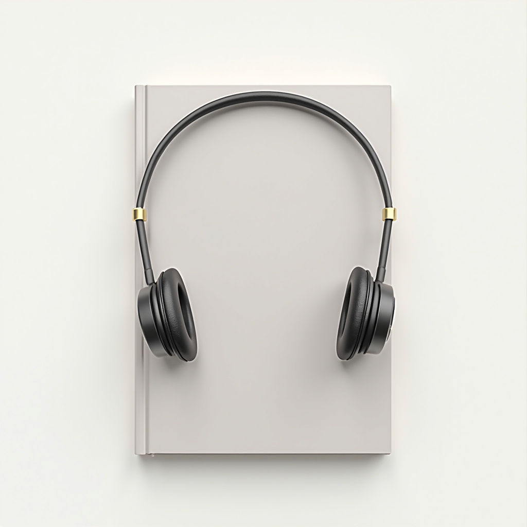Mastering Narration Audio