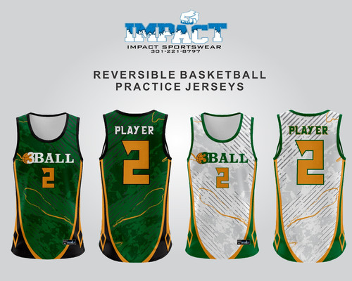 リピーター割DallasReversible Practice Jersey S 323_fl_qsb690bu74nkiker.webp