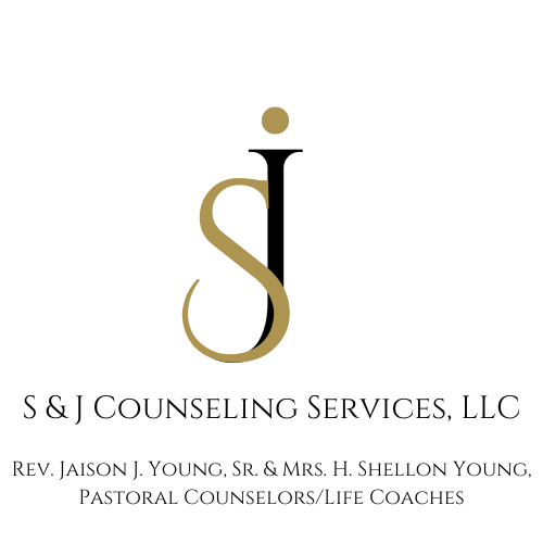 S&J Counseling Service Logo(3).png