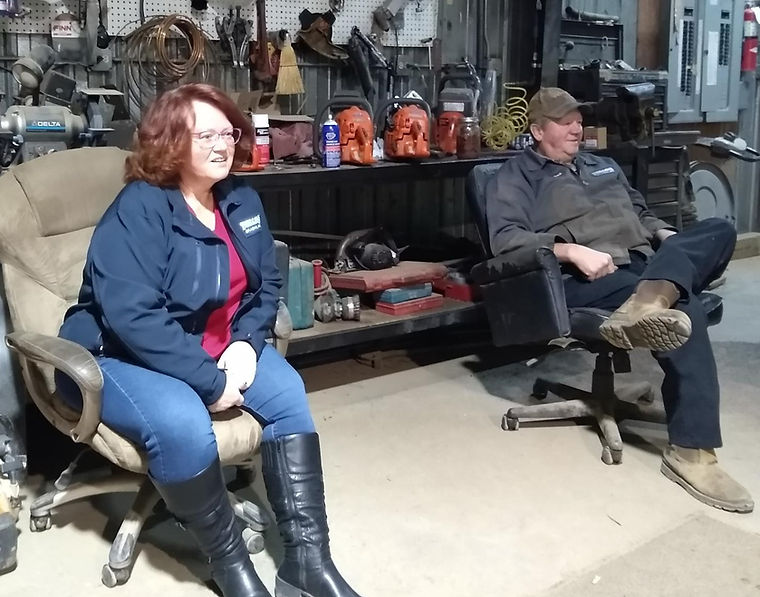 IMG_20211130_070002896_MP (2).jpg