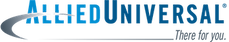Allied Universal Tagline_1.png