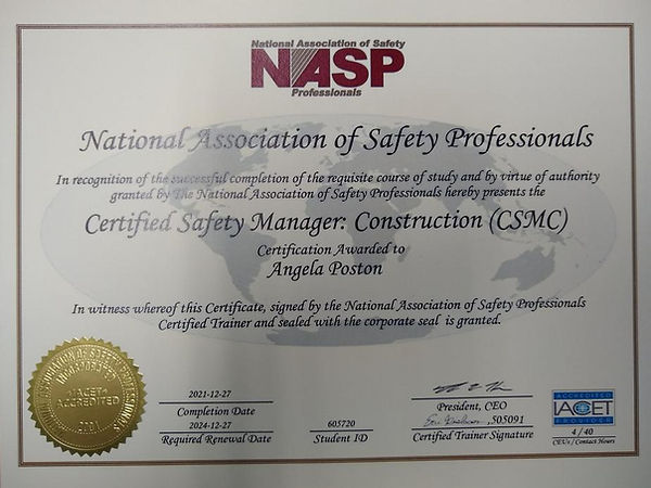 CSMCCert.jpg