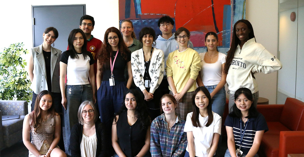 IMG_3695 2_edited_edited.jpg