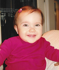 Maya Alves CLASS lab baby picture.jpg