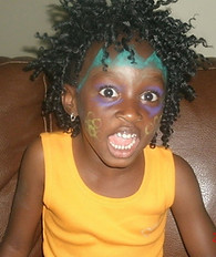 Semilore baby photo.JPG