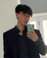 processed-8991D0FC-0F24-4A79-AC73-417C48