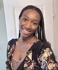 Semilore current photo (1).jpg