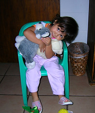 Octubre 2007 (5).jpeg