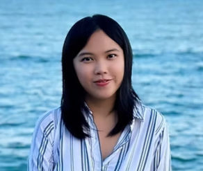 Priscilla Fung