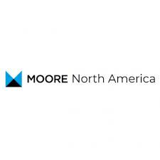 MOORE NORTH AMERICAN