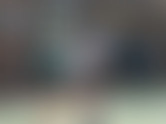 Why So Many People Fall in Love With Pickleball After One Game