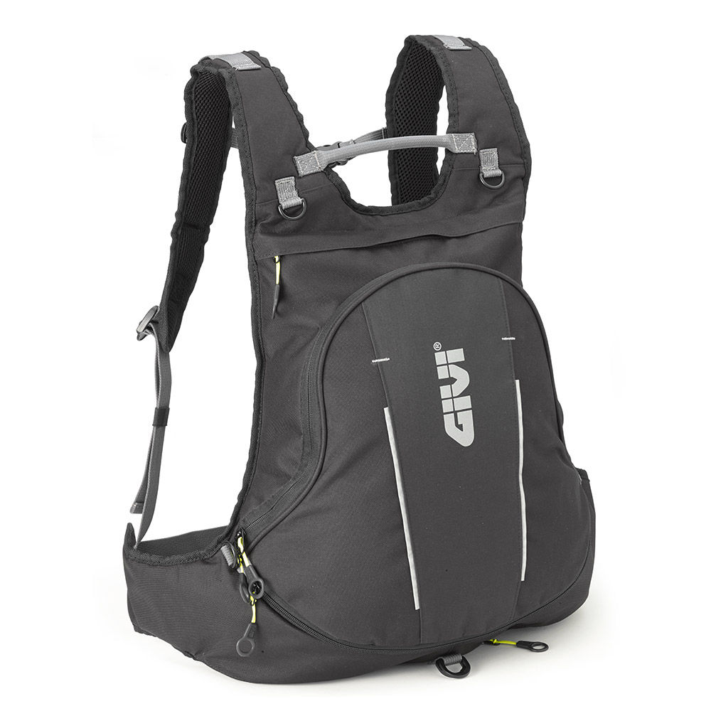 GIVI Ranac EA104C 22 litara