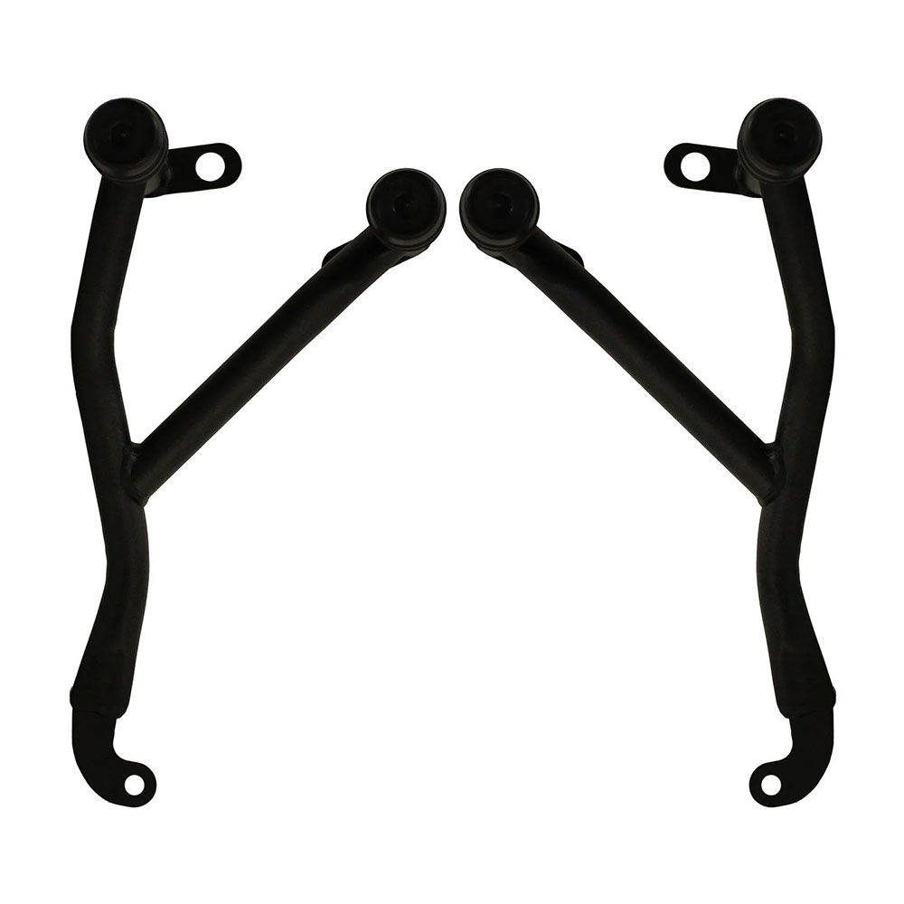 GP KOMPOZIT Roll Bar CF MOTO 250NK / 300NK (18-24) GP04020100101662