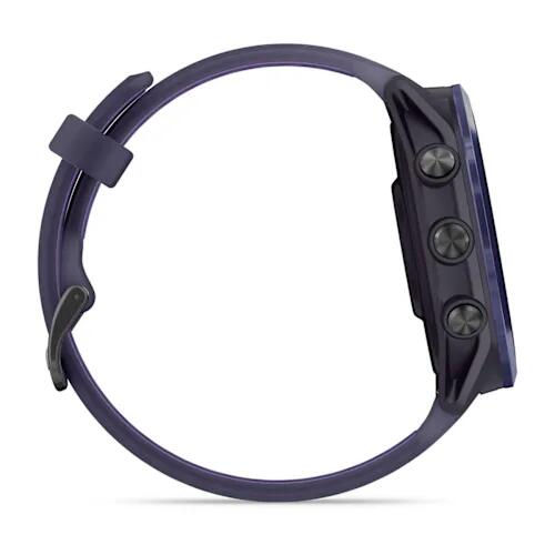 Thumbnail: Forerunner 570 47mm Indigo