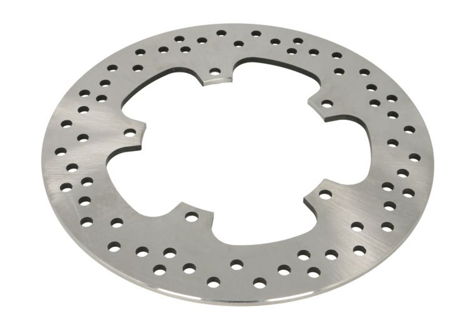 BREMBO kočioni disk Serie Oro 68B407C2