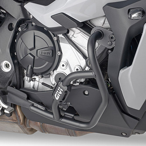 Roll Bar GIVI BMW S 1000 XR (20-25) TN5138