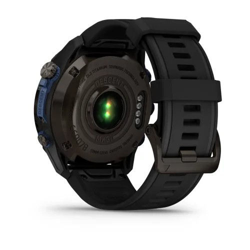 Thumbnail: Descent MK3i 51mm