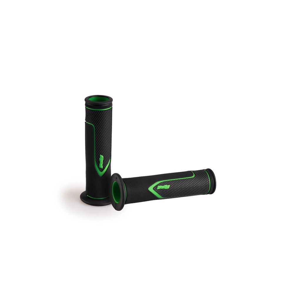 PUIG GRIP RUCICE CORE 20796V