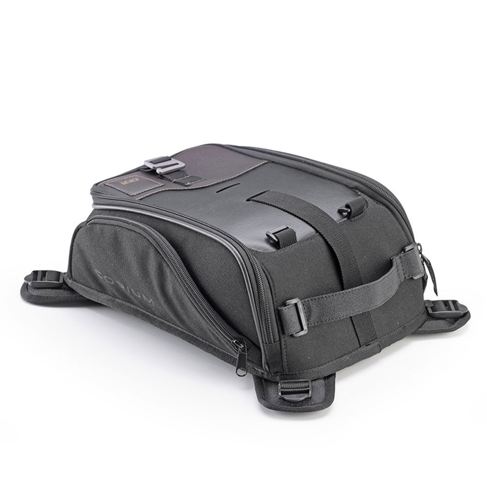 GIVI Tank torba CORIUM CRM103 na magnete 8 litara CRM103