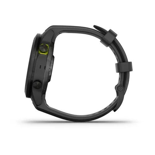 Thumbnail: MARQ Athlete Gen 2 Carbon