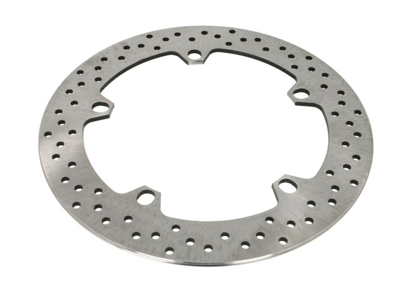 BREMBO kočioni disk Serie Oro 68B407D6