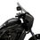 Thumbnail: HIGH-ROAD TOURING SCREEN HONDA CMX 1100T REBEL 23-