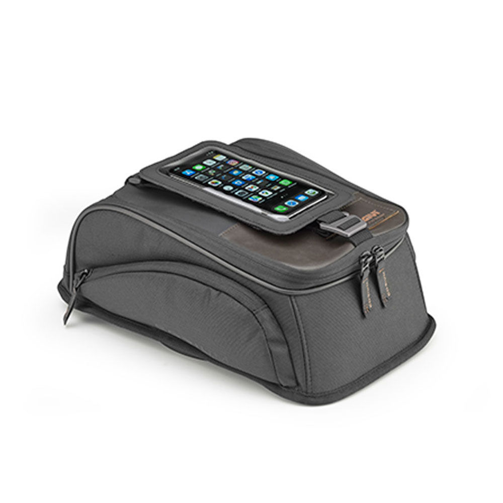 GIVI Tanklock torba Corium 8 litara CRM108