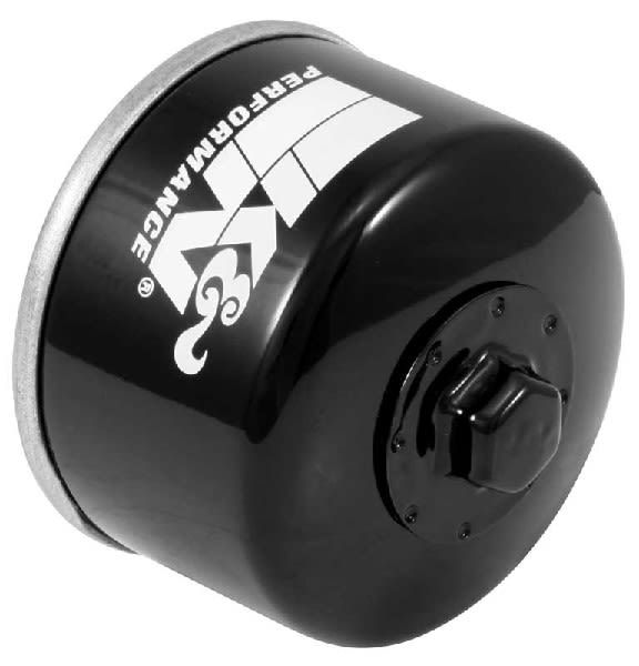 Thumbnail: K&N filter ulja KN-164