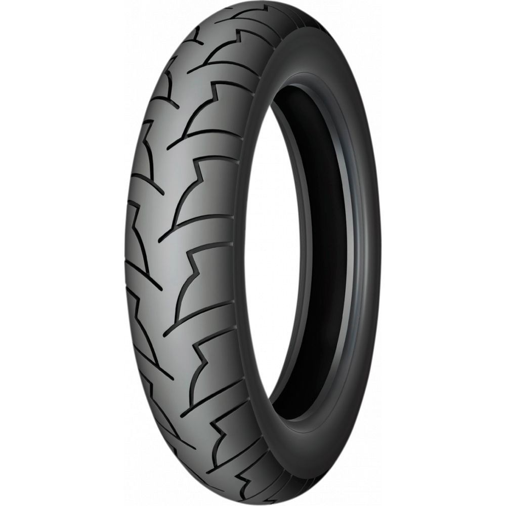 MICHELIN M/C 66V Pilot active – 130/80-18