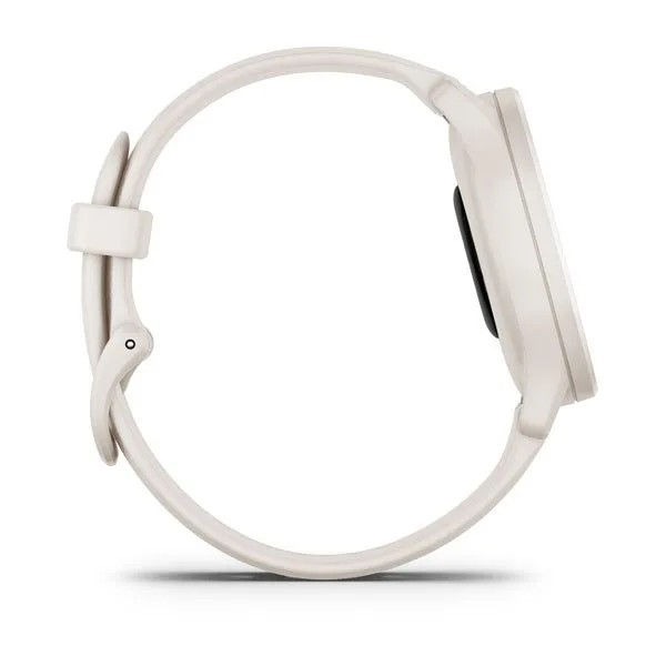 Thumbnail: vivomove® Sport White