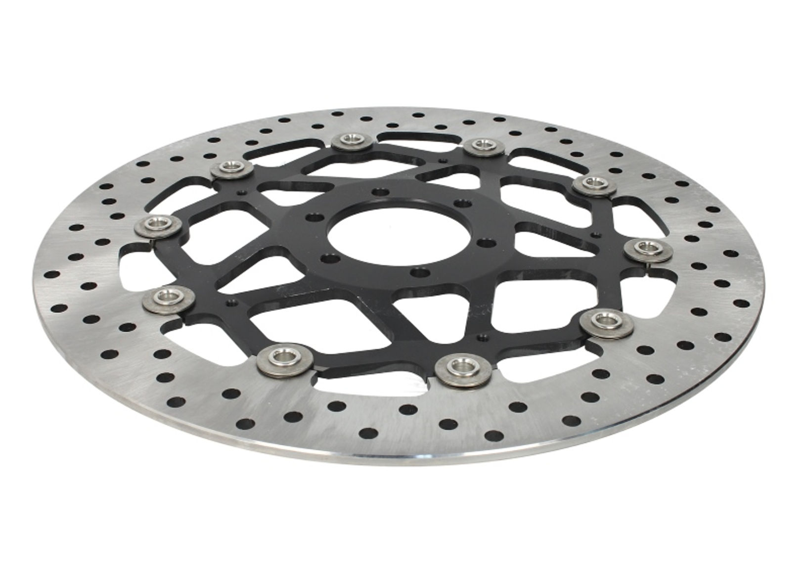 BREMBO kočioni disk Serie Oro 78B40870