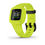 Thumbnail: vivofit® jr. 3 – Garmin Digi Camo